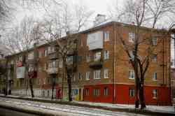 437 КБ