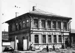 175 КБ