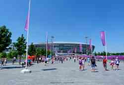 479 КБ