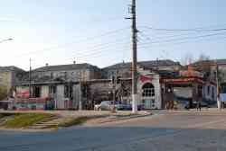 466 КБ