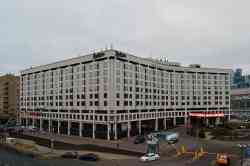 381 КБ