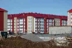 460 КБ