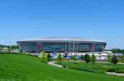 475 КБ