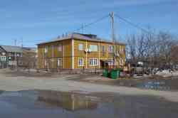 459 КБ