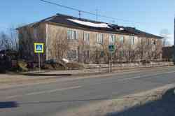 492 КБ