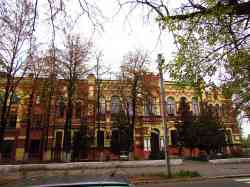 422 КБ