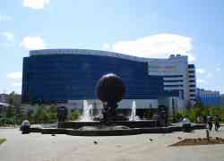 359 КБ