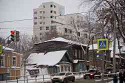391 КБ