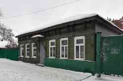 400 КБ