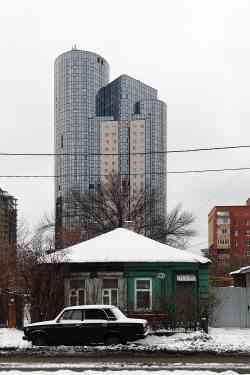 466 КБ