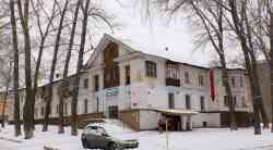 497 КБ