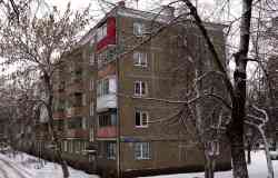 483 КБ