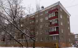 430 КБ