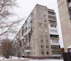 428 КБ