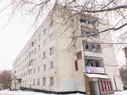 483 КБ