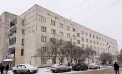 426 КБ