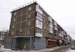 452 КБ