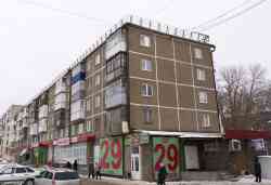445 КБ