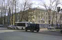 312 КБ