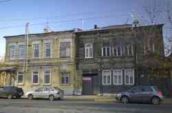 269 КБ