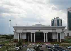 436 КБ