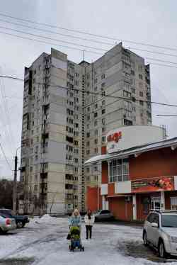 482 КБ