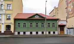 325 КБ
