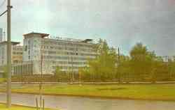 443 КБ
