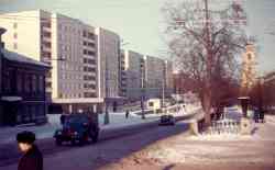 464 КБ