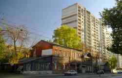 362 КБ