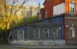 388 КБ