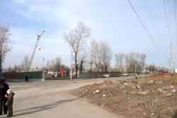 470 КБ