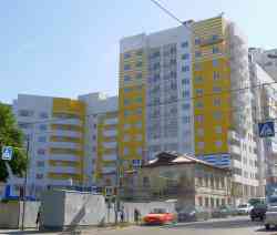 303 КБ