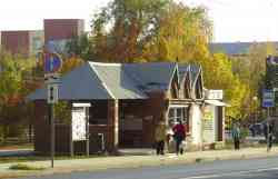 378 КБ