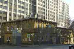 326 КБ