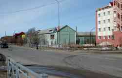 490 КБ