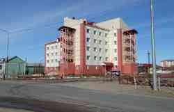 453 КБ