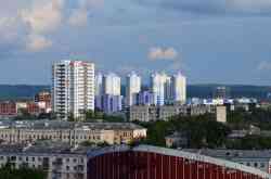 471 КБ