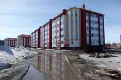 476 КБ