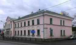 294 КБ