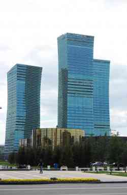 433 КБ