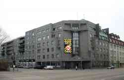 154 КБ