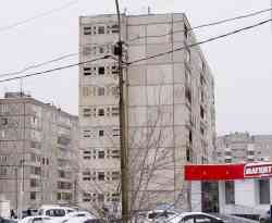 447 КБ