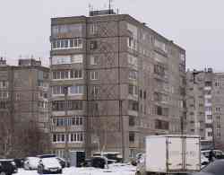 483 КБ