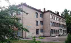 392 КБ