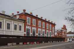 490 КБ