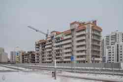 456 КБ