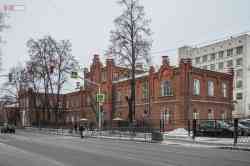 444 КБ