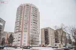 492 КБ