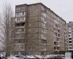 489 КБ